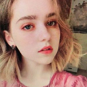 Meet your Posher, Franklin